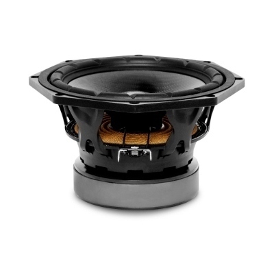 Altavoz 8 200Waes 8NMFW BEYMA