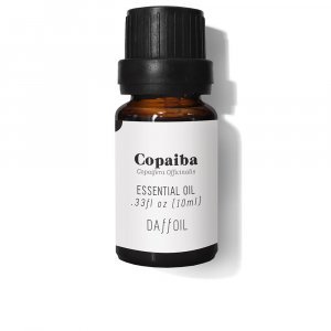 ACEITE ESENCIAL copaiba 10 ml