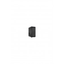 NATEC Aracanta Midi Tower Negro