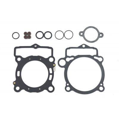 TECNIUM Top End Gasket Set 810372