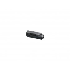 TONER KYOCERA TK1160 NEGRO 1T02RY0NL0