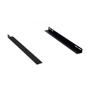 Guías para rack 19