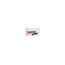 TONER BROTHER MAGENTA TN326M