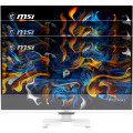 vista 11