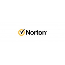 NortonLifeLock Norton 360 Standard Seguridad de antivirus Alemán, Holandés, Francés 1 licencia(s) 1 año(s)