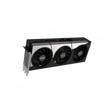 INNO3D GeForce RTX 5090 X3 OC NVIDIA 32 GB GDDR7