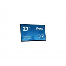 iiyama ProLite T2755QSC-B1 pantalla para PC 68,6 cm (27
