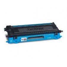 Toner Brother Laser Cian 4000 Páginas (tn-135c)