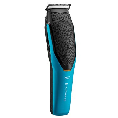 REMINGTON HAIR CLIPPER POWER X SERIES X5 HC5000