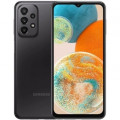 vista 1