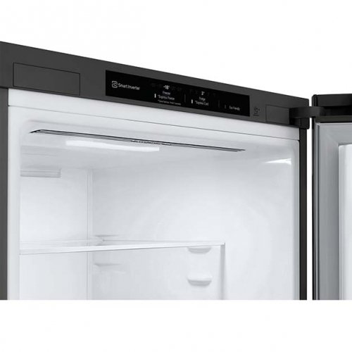 Imagen adicional del producto