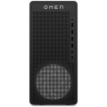 PC HP OMEN TG03-0095ns i5-14400F 16GB 1TB RTX5060 FreeDOS