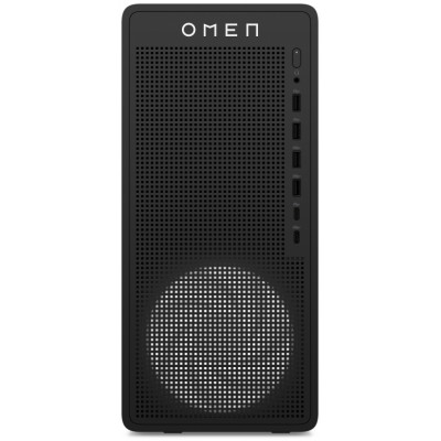 PC HP OMEN TG03-0095ns i5-14400F 16GB 1TB RTX5060 FreeDOS