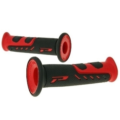 Puños Road 725 PRO GRIP PA0725OERO02