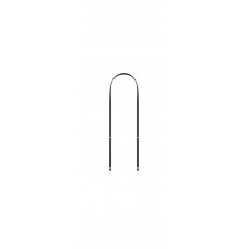 Apple MGGJ4ZM/A accesorio para funda de teléfono móvil
