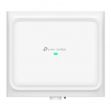TP-Link EAP772-Outdoor AP WiFi7 BE9300 1x2.5GbE