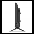 TELEVISIÓN LED ENGEL HD 24 LE2486SM SMART TELEVISIÓN HOT