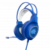 Energy Sistem Auriculares Gaming Esg 2 Sonic