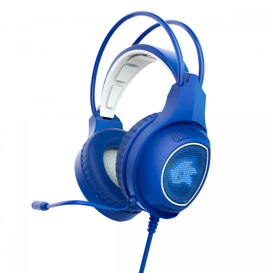 Auriculares Gaming ESG 2 Sonic
