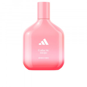 GALACTIC MOJO edp vapo 100 ml