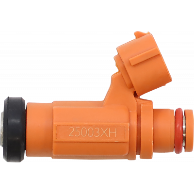 Inyector de gasolina MOOSE UTILITY 600-1137-PU