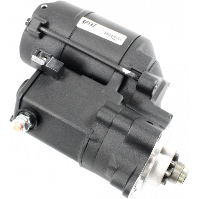 Motor de arranque Supertorque SPYKE 413410