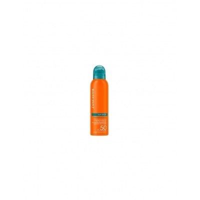 Lancaster Lter Sun Sport Cuerpo Bruma 200ml