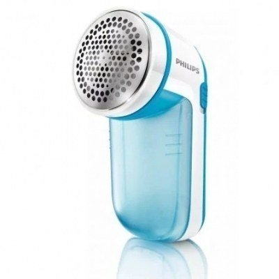 Quitapelusas Philips GC026