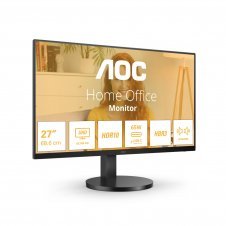 AOC B3 U27B3CF pantalla para PC 68,6 cm (27