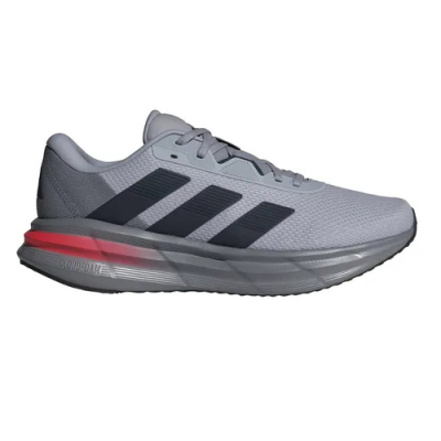 Zapatilla ADIDAS GALAXY 7 M JQ2626 Gris
