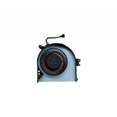 Ventilador para portatil Hp Probook 640 g2 / 645 g2 / 640 g3