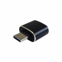 AISENS - Cable Conversor Activo HDMI 2.0 + USB Alim. a DISPLAYPORT V1.2,  HDMI/M-USB/M-DP/M, Negro, 1.8M - AISENS®