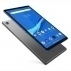 Tablet Lenovo M10 Fhd Plus (2Nd Gen) 10.3/ 4Gb/ 64Gb/ Octacore/ Gris Hierro