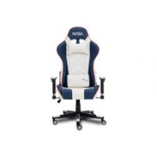 Silla Gaming NASA Supernova (SU017-BWR)