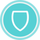 Tecnología antivirus legendaria