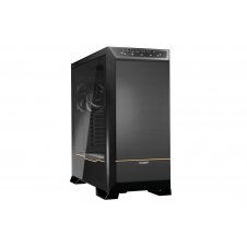 be quiet! DARK BASE PRO 901 | Black Full Tower Negro