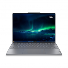 Lenovo ThinkBook 13x Intel Core Ultra 5 125H Portátil 34,3 cm (13.5