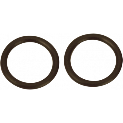Junta tórica (O-Ring) S+S CYCLE 50-8008