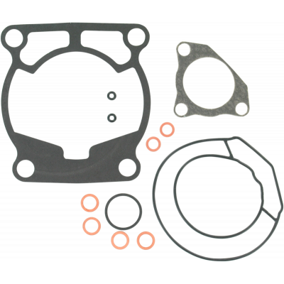 Juego de juntas de culata y base COMETIC C3416