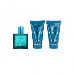 EROS ESTUCHE 3 pz