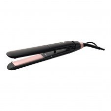 PLANCHA PELO PHILIPS BHS378/00 CERAMICA 230º IONIC