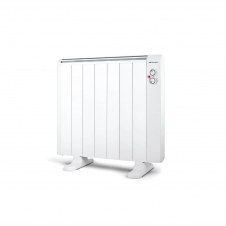 Orbegozo RRM 1310 Interior Blanco 1300 W