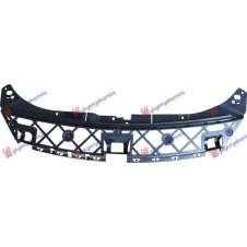 FRONT BUMPER BRACKET PLASTIC