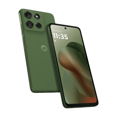 Motorola XT2529-2 Moto G56 5G Dual Sim 8GB RAM 256GB - Dill