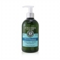 L'occitane Aro Purificant Sh 500ml