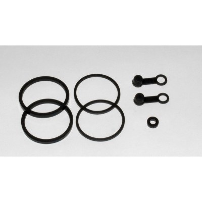 Kit Reparación pinza de freno GSXR1000 '03-06 BCR-308 BCR-308