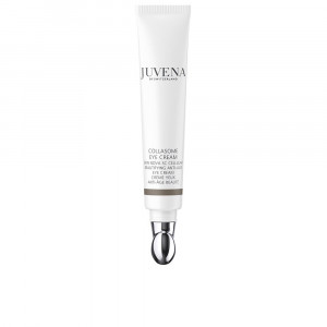 COLLASOME crema antiedad para el contorno de ojos 20 ml