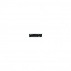 Disco ssd pny CS2130 M.2 500gb pci express 3.0 3D nand nvme M280CS2130-500-RB
