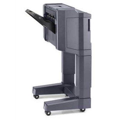 KYOCERA DF-7120 1000 hojas