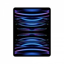 Apple iPad Pro 5G TD-LTE & FDD-LTE 1000 GB 32,8 cm (12.9